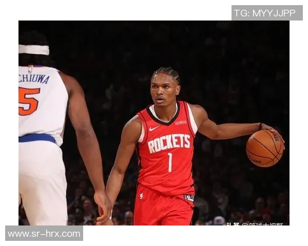 火箭队与尼克斯激战1126精彩瞬间回顾与赛后分析