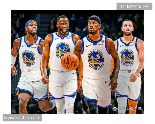 灰熊与金州勇士激战正酣谁将成为季后赛的黑马球队