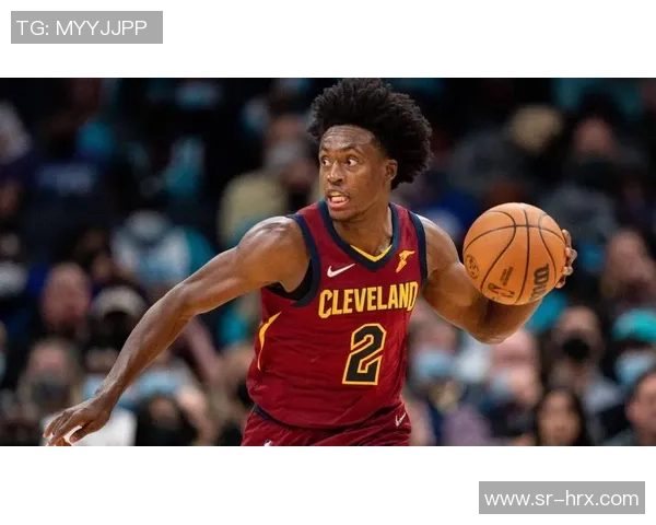 科林塞克斯顿:从新秀到明星球员的成长之路与未来展望