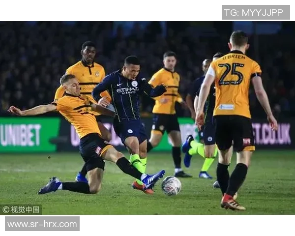 纽波特郡与布莱顿的精彩对决揭示英格兰足球新格局