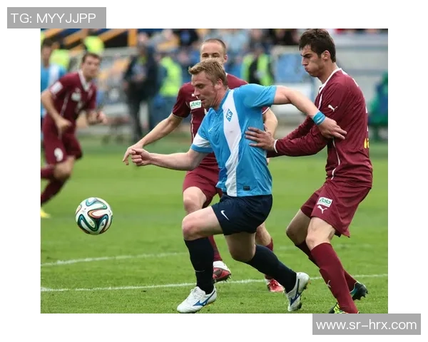 苏维埃与泽尼特对决分析及推荐策略详解