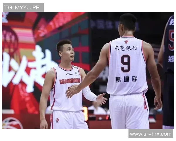 老虎竞技与基尔梅斯激战正酣谁能在这场较量中笑到最后