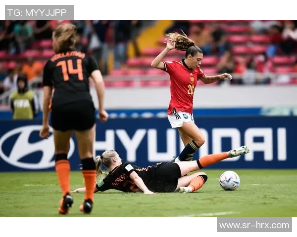 荷兰女足在比赛中的表现与最终结果分析