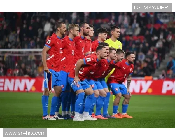 葡萄牙与乌克兰激战在即谁能在这场较量中笑到最后