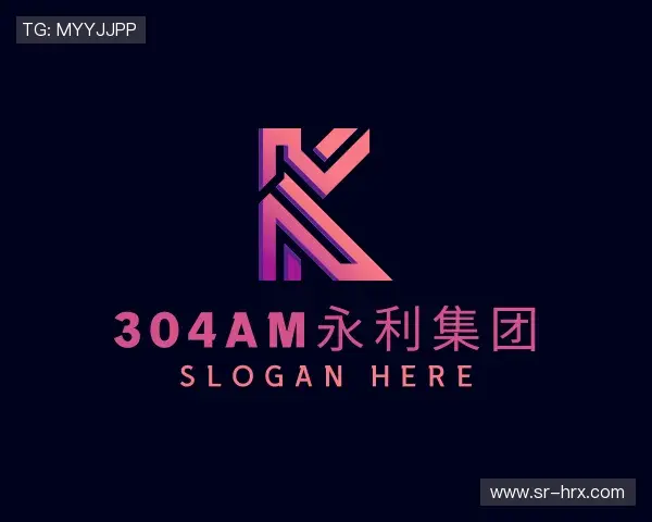 介绍3044永利集团